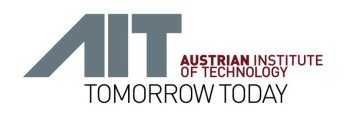 AIT - Austrian Institute of Technology