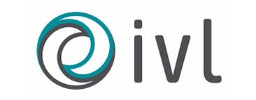 IVL - Swedish Environmental Research Institute